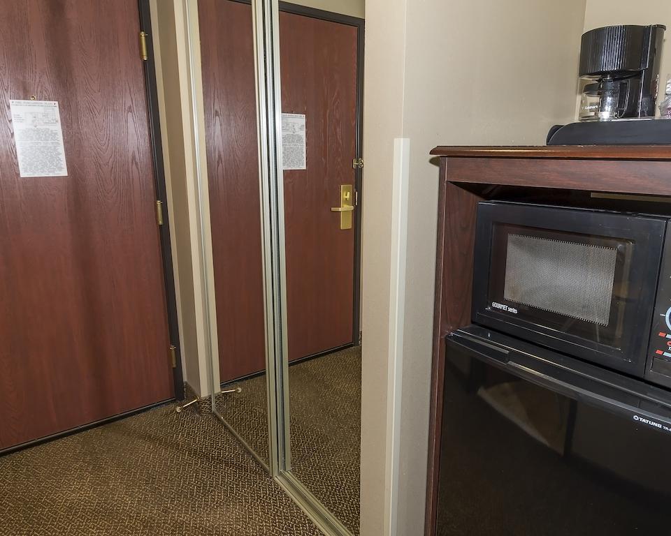 Comfort Hotel Seaford