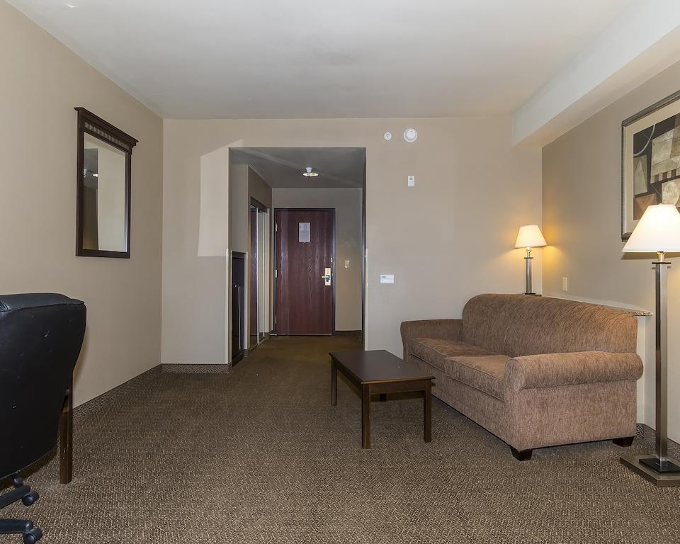 Comfort Hotel